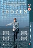 Produkt-Bild: Frozen [UK Import]