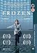 Frozen [UK Import]