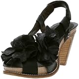 Neosens Rome Escarpins femme