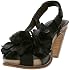 Neosens Rome Escarpins femme