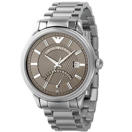 cyber monday price Emporio Armani AR0563