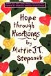 Hope Through Heartsongs
