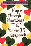 Hope Through Heartsongs