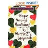 Hope Through Heartsongs