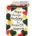 Hope Through Heartsongs