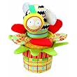 ALEX TOYS NEST N BLOOM