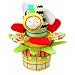 ALEX TOYS NEST N BLOOM