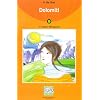 Italiano Facile - Stufe 1: Dolomiti