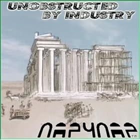 Unobstructed By Industry