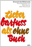 Titelbild
