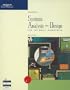 Systems Analysis and Design for the Small Enterprise, Third Edition