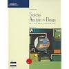 Systems Analysis and Design for the Small Enterprise, Third Edition