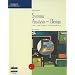 Systems Analysis and Design for the Small Enterprise, Third Edition
