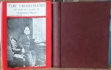 The Frodshams : the story of a family of chronometer makers