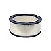 Rotary 8329 Air Filter