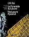 I.M. Pei: The Louvre Pyramid
