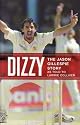 Dizzy: The Jason Gillespie Story