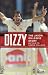 Dizzy: The Jason Gillespie Story