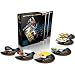 Acapulco H.E.A.T. Staffel 2 [4 DVDs]