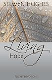 Living hope