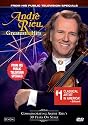 Andre Rieu Greatest Hits