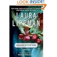 Hardly Knew Her: Stories