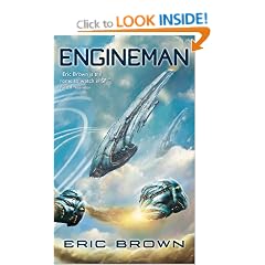 Engineman