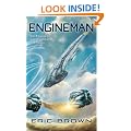 Engineman