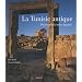 La Tunisie antique : De Hannibal � Saint Augustin