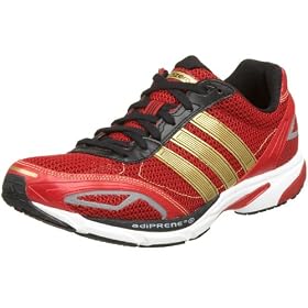 adidas Men's adiZero Ace Running Shoe