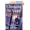 Changing the Guard: Private Prisons and the Control of Crime