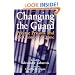 Changing the Guard: Private Prisons and the Control of Crime