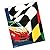 Lot of 96 Racing Car Theme Plastic Loot Bags With Handles