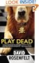 Play Dead