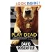 Play Dead