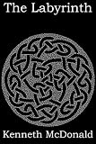 The Labyrinth