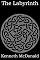 The Labyrinth