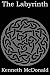 The Labyrinth
