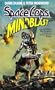Mindblast (Space Cops)
