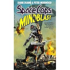 Mindblast