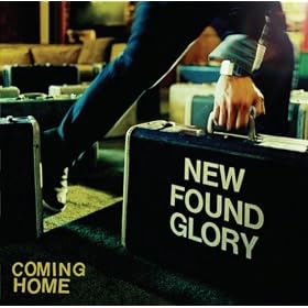 Coming Home