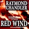 Red Wind