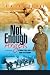 Not Enough Angels: A Soldier's Story with an Angel on his Shoulder A Memoir