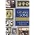 Fathers and Sons: The Autobiography of a Family