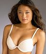 Vera Wang Everyday Basic Padded Plunge Bra