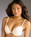 Vera Wang Everyday Basic Padded Plunge Bra