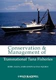Conservation and management of transnational tuna fisheries