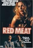 Red Meat