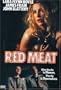 Red Meat