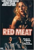 Red Meat